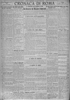 giornale/TO00185815/1924/n.66, 5 ed/004